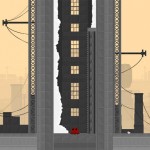 SMB09