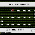 SMB13