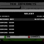 SMB14