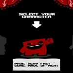 SMB15
