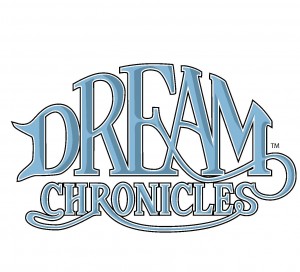 Dream Chronicles
