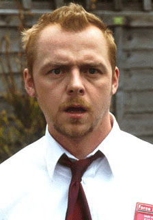 simonpegg.jpg