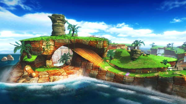 sonic4
