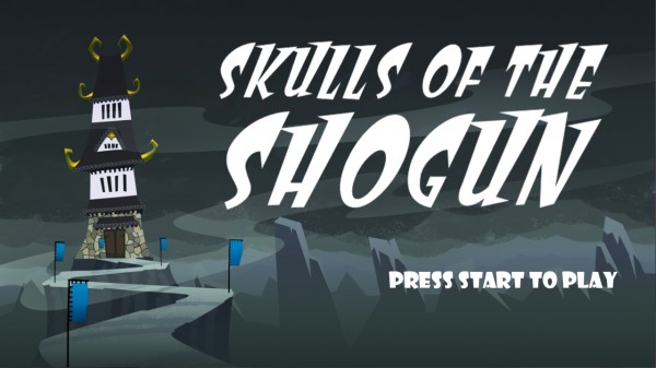 titlescreen