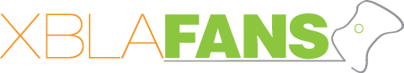xflogo.png