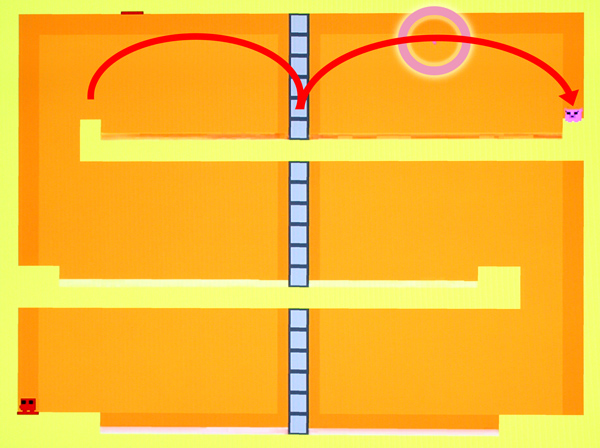 1977-1