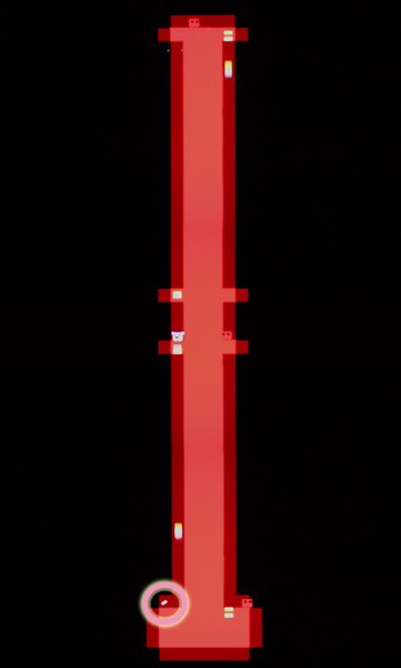 1977-3