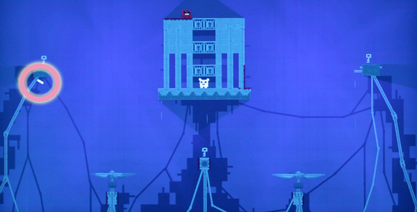 2.10X-The-Kracken