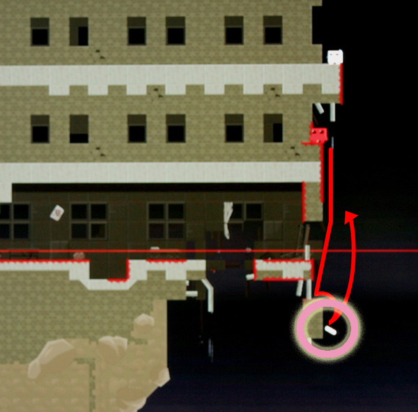 2.16X-PSY
