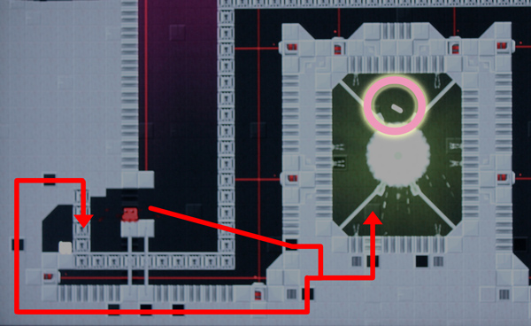 2.18-Destructoid