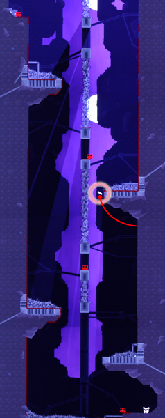 2.2-One-Down