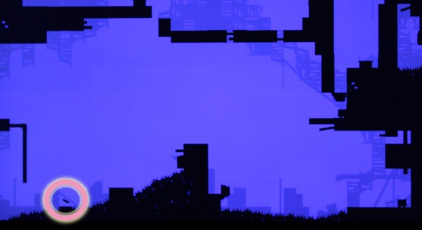 2.7X-The-Moon-