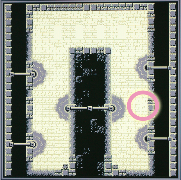 Castle-Crushers-1