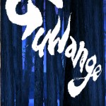 Guwange12 Guwange12