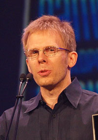 david grohl mclean virginia john carmack