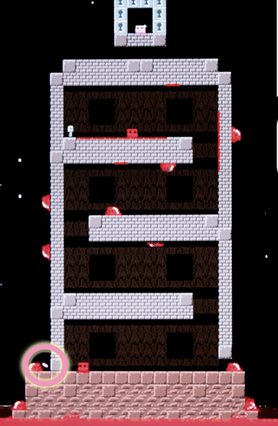 The-Blood-Shed-1
