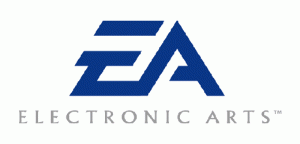ea_logo