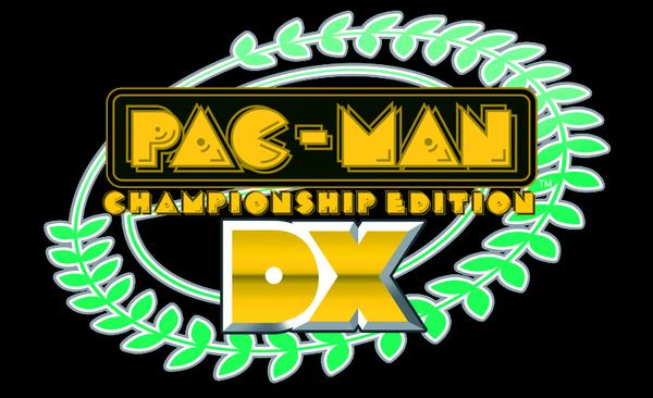 Pac-Man Championship Edition DX Review.