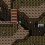Cthulu Screenshot 3