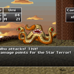 Cthulu Screenshot 4