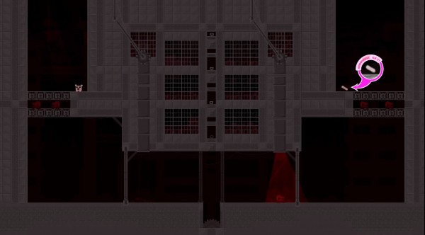 5-10x-Pulp-Factory