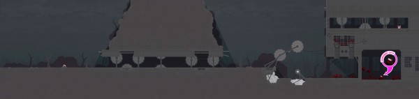 5-11x-Blight