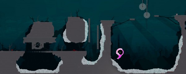 5-12-10-Horns
