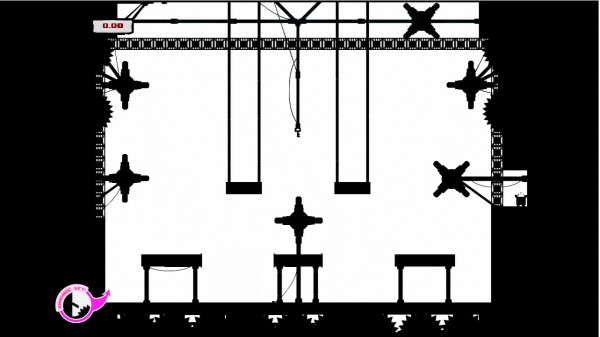 5-18x-Stain