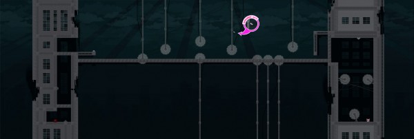 5-5-Panic-Switch