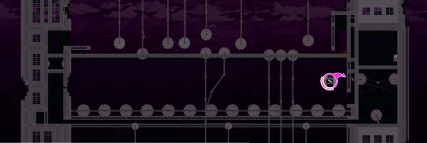 5-5x-Nix