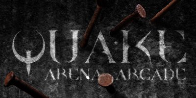 http://www.xblafans.com/wp-content/uploads//2010/12/838763-quake_arena_arcade_banner.jpg