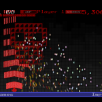 Decimation X3 Screenshot 2