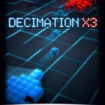 Decimation_X3_-_Box_Art__jpeg_high_ Decimation_X3_-_Box_Art__jpeg_high_