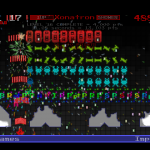 Decimation X3 Screenshot 3