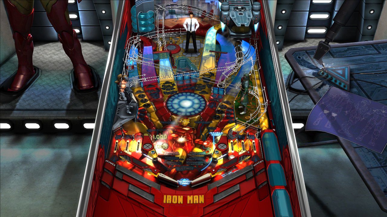 MP_IronMan