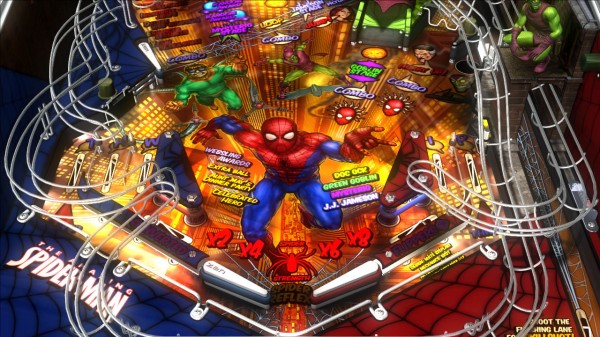 marvel heroes wallpaper. marvel heroes wallpaper.