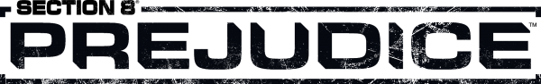 Prejudice_logo_black