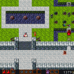 Soulcaster 2 Screenshot 3