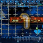Ubergridder Screenshot 1