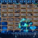 Ubergridder Screenshot 2