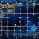 Ubergridder Screenshot 3