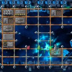Ubergridder Screenshot 4