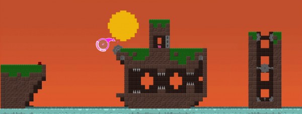 WZ-Sunshine-Island-1