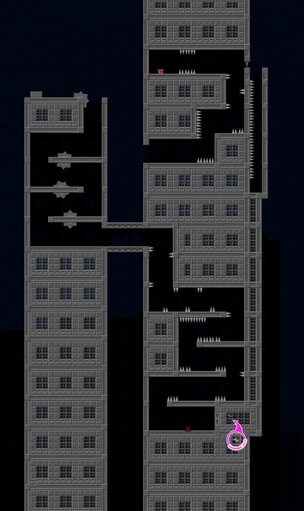 WZ-The-Skyscraper-2