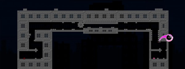 WZ-The-Skyscraper-3