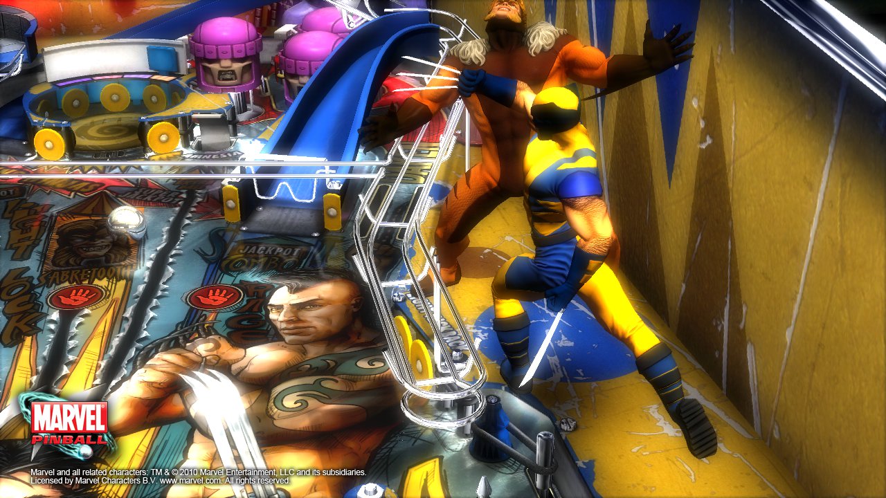 Wolverine010