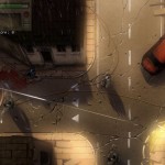 Alpha Squad Screenshot 1
