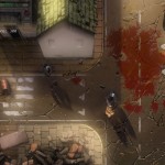 Alpha Squad Screenshot 3