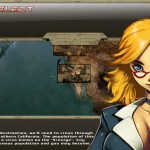 Alpha Squad Screenshot 4