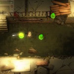 Alpha Squad Screenshot 5